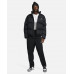 Куртка Nike Sportwear Club Puffer Jacket FB7368 010