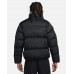 Куртка Nike Sportwear Club Puffer Jacket FB7368 010