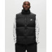 Жилетка Nike Club Puffer FB7373 010