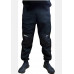 Штани чоловічі Nike Therm FB7839 010