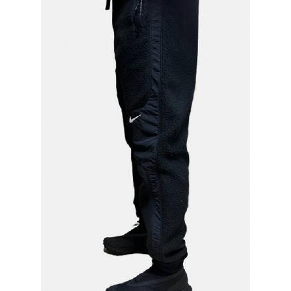 Штани чоловічі Nike Therm FB7839 010