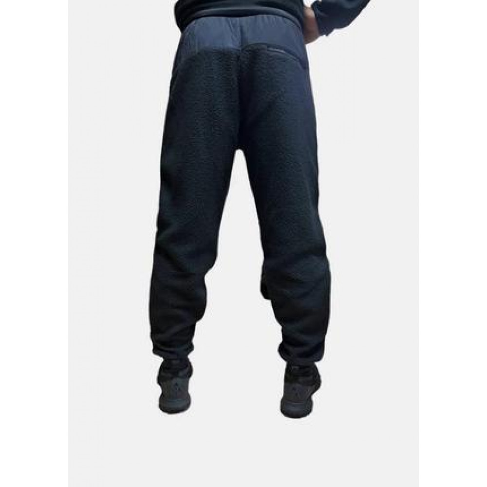 Штани чоловічі Nike Therm FB7839 010