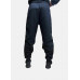 Штани чоловічі Nike Therm FB7839 010
