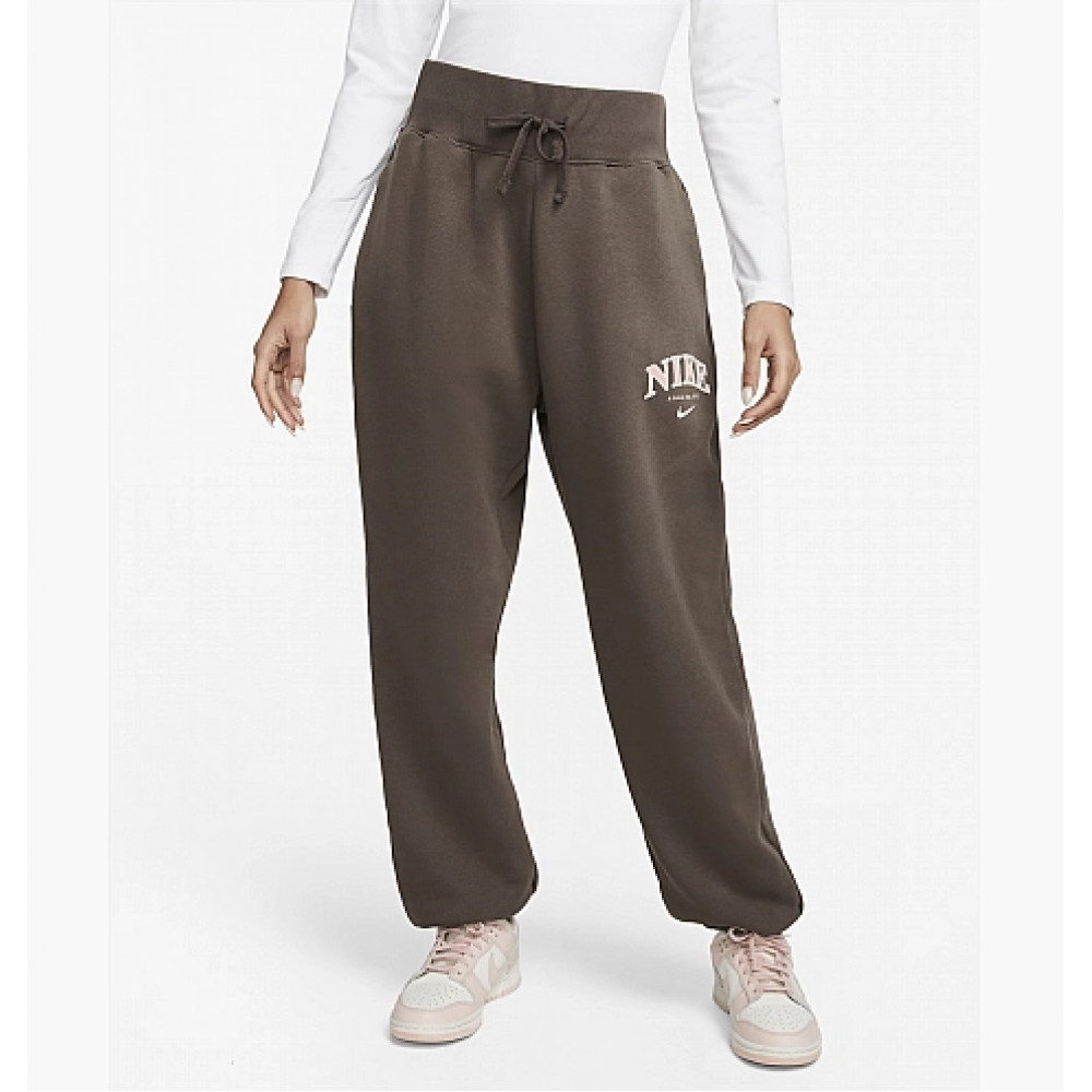 Штани Nike Sportwear Pheoenix Fleece FB9959 004