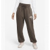 Штани Nike Sportwear Pheoenix Fleece FB9959 004