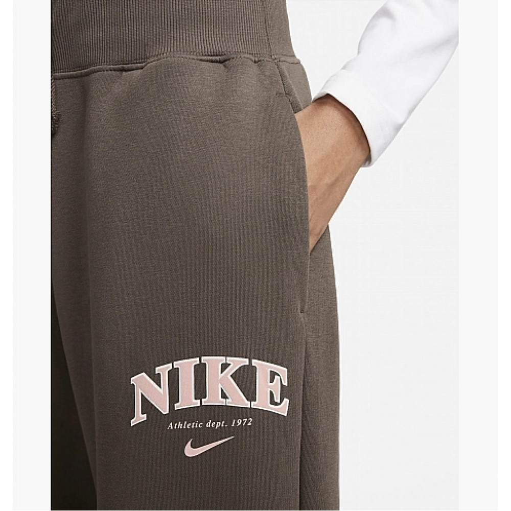 Штани Nike Sportwear Pheoenix Fleece FB9959 004