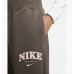 Штани Nike Sportwear Pheoenix Fleece FB9959 004