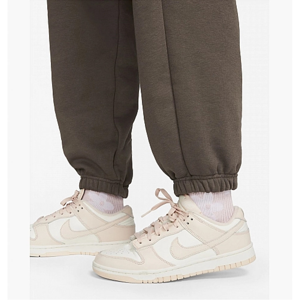 Штани Nike Sportwear Pheoenix Fleece FB9959 004