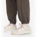 Штани Nike Sportwear Pheoenix Fleece FB9959 004