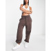 Штани Nike Pheonix Sportwear Oversized Fleece FB9964 237