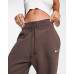 Штани Nike Pheonix Sportwear Oversized Fleece FB9964 237