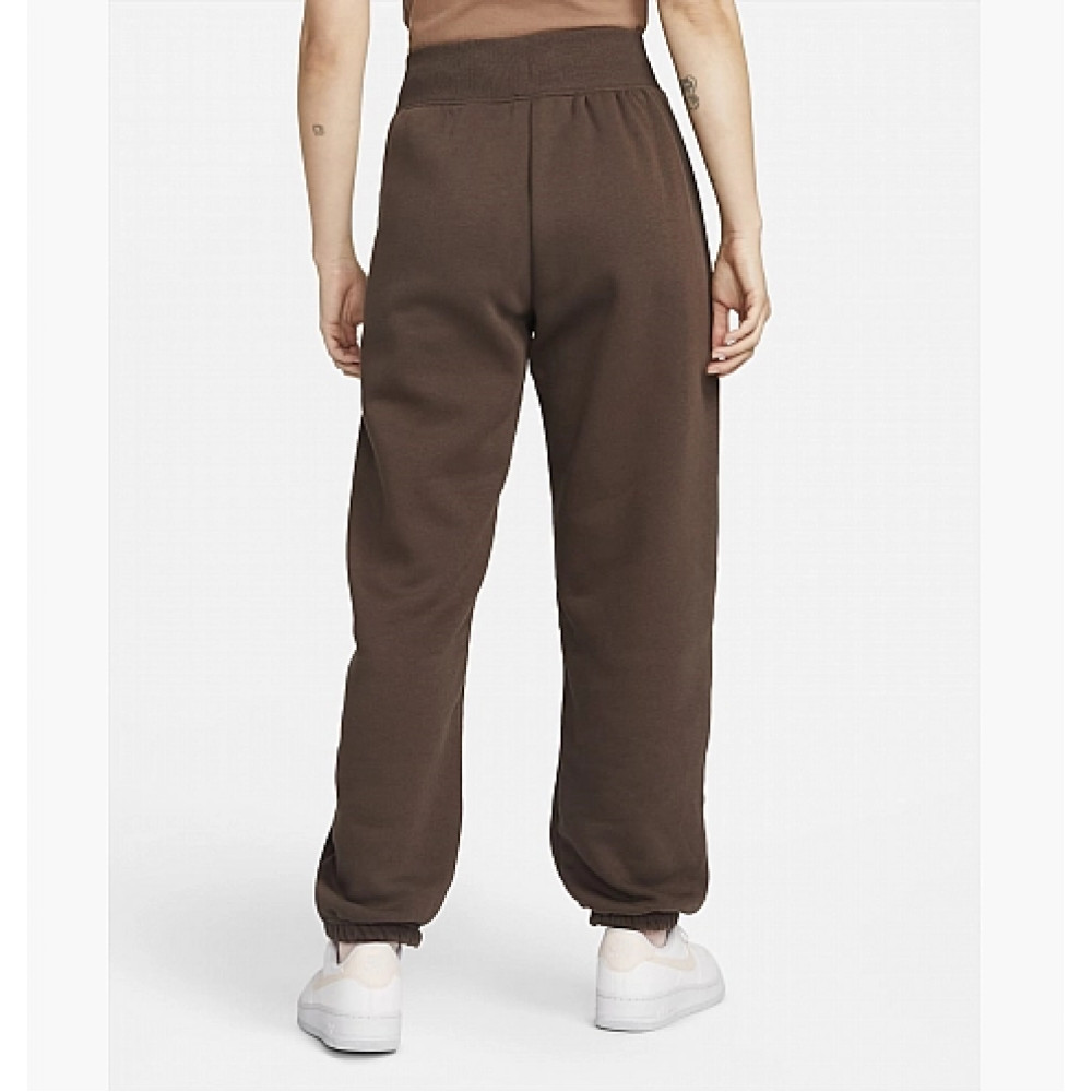 Штани Nike Pheonix Sportwear Oversized Fleece FB9964 237