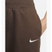 Штани Nike Pheonix Sportwear Oversized Fleece FB9964 237