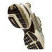 Кросівки Nike V2K Run FD0736 103