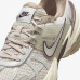 Кросівки Nike V2K Run FD0736 103