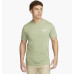 Футболка Nike M NSW Tee Club Swoosh FD4200 386