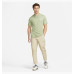 Футболка Nike M NSW Tee Club Swoosh FD4200 386