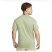 Футболка Nike M NSW Tee Club Swoosh FD4200 386