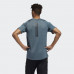 Футболка Adidas FreeLift Tech Climalite Fitted FH7955