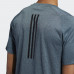 Футболка Adidas FreeLift Tech Climalite Fitted FH7955