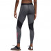Лосини Adidas Alphaskin Badge of Sport FH8022