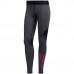 Лосини Adidas Alphaskin Badge of Sport FH8022