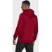 Худі Adidas Essentials 3-Stripes Fleece FI0807