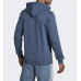 Худі Adidas Essentials 3-Stripes Fleece FI0848