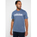 Футболка Adidas Essentials Linear Logo FI0864