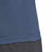 Футболка Adidas Essentials Linear Logo FI0864