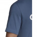 Футболка Adidas Essentials Linear Logo FI0864