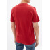 Футболка Adidas Essentials Linear Logo FI0865