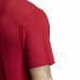 Футболка Adidas Essentials Linear Logo FI0865