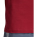 Футболка Adidas Essentials Linear Logo FI0865