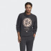 Костюм Adidas Germany Seasonal Special FI1470/FI1468