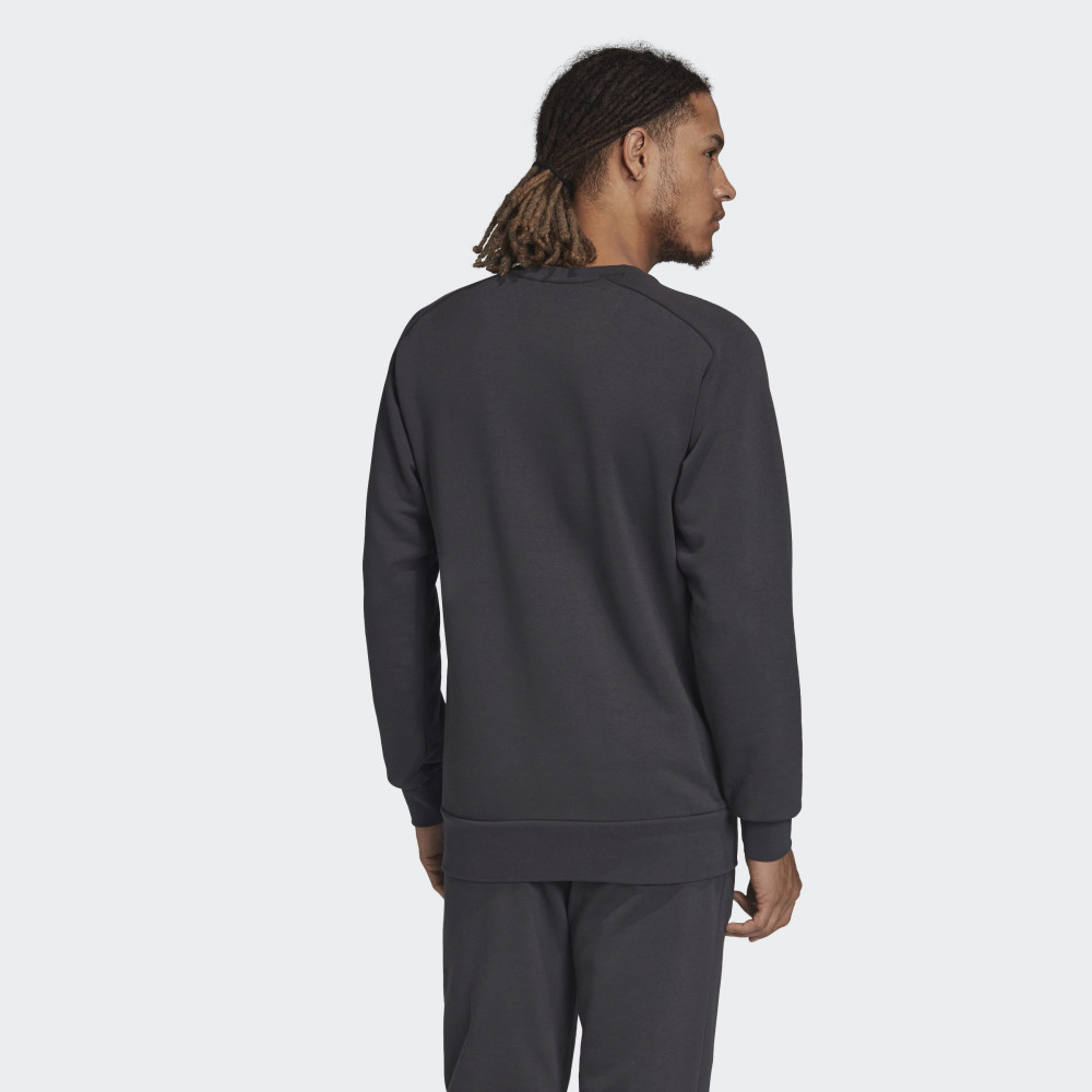 Костюм Adidas Germany Seasonal Special FI1470/FI1468