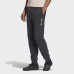 Костюм Adidas Germany Seasonal Special FI1470/FI1468