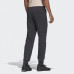 Костюм Adidas Germany Seasonal Special FI1470/FI1468