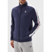 Олімпійка Reebok TE BL TRACK FI1941
