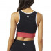 Топ Reebok Training Essentials Light-Impact Bralette FI2038