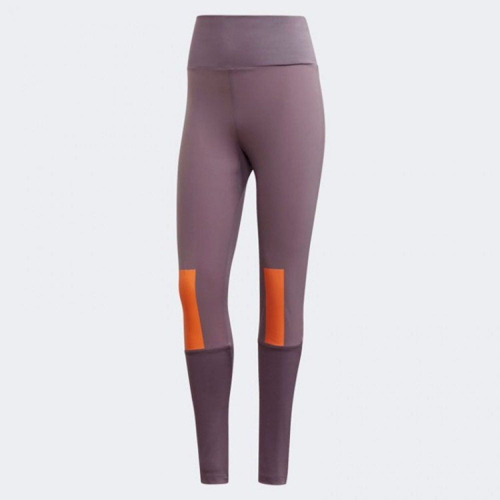 Лосини Adidas Terrex Felsblock Tights FI2426