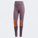 Лосини Adidas Terrex Felsblock Tights FI2426