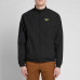 Вітровка Reebok Vector Windbreaker FI2900
