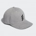 Кепка Adidas Adicross Bold Stripe Hat FI3037