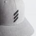 Кепка Adidas Adicross Bold Stripe Hat FI3037