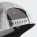 Кепка Adidas Adicross Bold Stripe Hat FI3037
