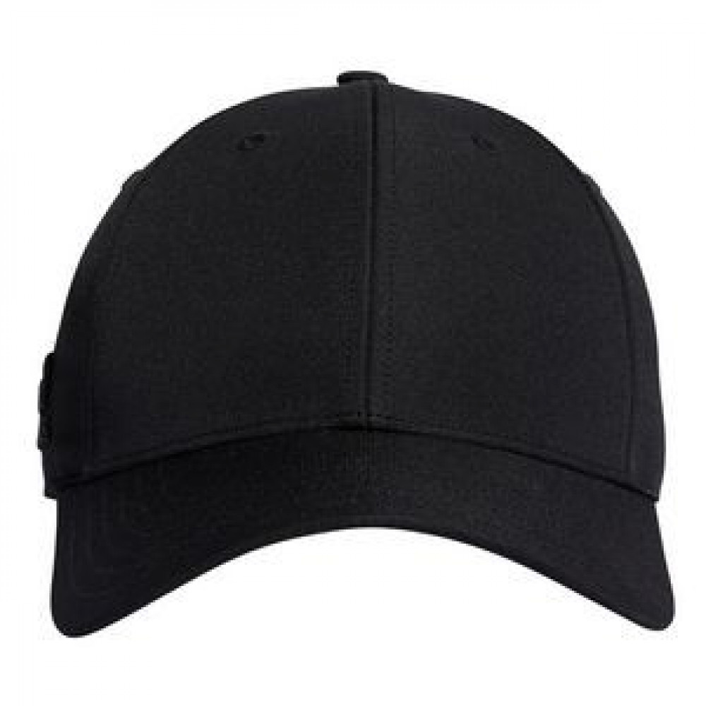Кепка Adidas Golf FI3064