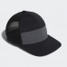Кепка Adidas Blocked Trucker Hat FI3125