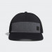Кепка Adidas Blocked Trucker Hat FI3125