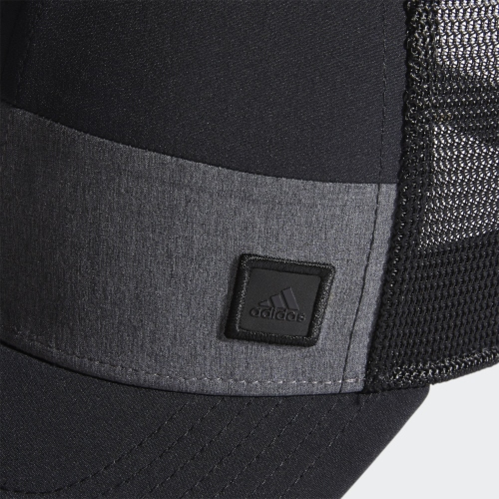 Кепка Adidas Blocked Trucker Hat FI3125